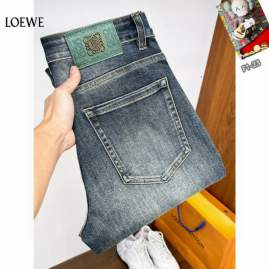 Picture of Loewe Jeans Long _SKULoewesz28-3825tr16610705